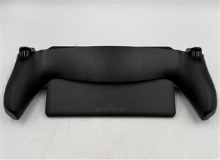 SONY PLAYSTATION PORTAL REMOTE PLAYER FOR PS5 CONSOLE - BLACK
